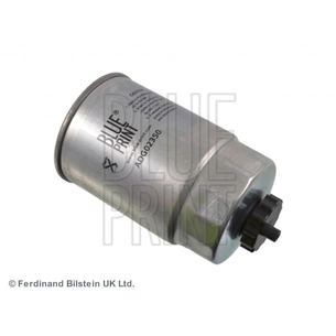 Фільтр паливний Blue Print ADG02350 зображення 1