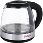 Електрочайник Saturn ST-EK8461 - зменшене зображення 3