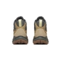 Ботинки Merrell Tempo Sol Mid WP Mns mountain - 41 - коричневий (036.2264) - уменьшенное изображение 4
