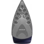 Парова станція Electrolux EDBS 7135 (EDBS7135) - уменьшенное изображение 4