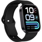 Смарт-годинник Xiaomi Watch 6 Lite Black BHR09CWGL (1214269) - зменшене зображення 3