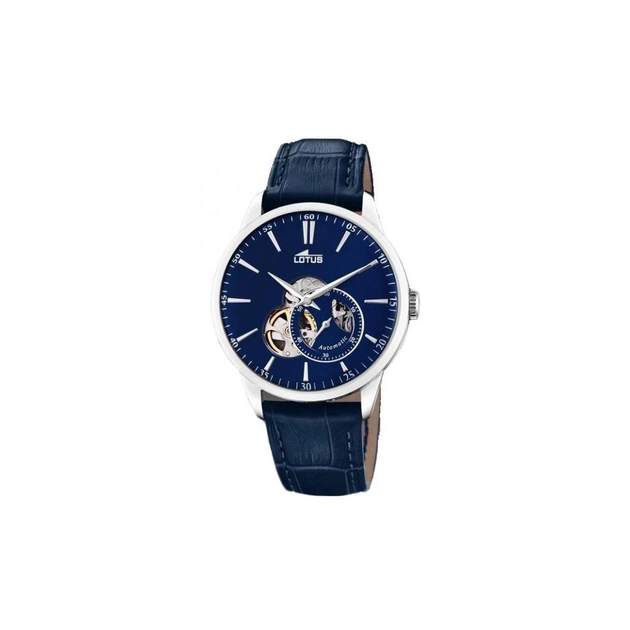 Наручний годинник Lotus Watch 18536/3 - зображення 1