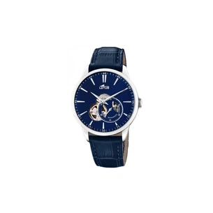 Наручний годинник Lotus Watch 18536/3 зображення 1