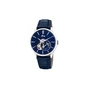 Наручний годинник Lotus Watch 18536/3 - зменшене зображення 1