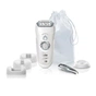 Епілятор Braun SES 7/870 - зменшене зображення 3