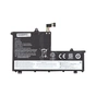 Акумулятор до ноутбука PowerPlant Lenovo ThinkBook 14-IML (L19C3PF9) 11.55V 4650mAh (NB482146) - зменшене зображення 1