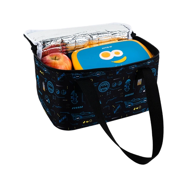 Термосумка Kite 2705 DC (DC25-2705) - зображення 6