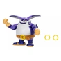 Фігурка Sonic the Hedgehog з артикуляцією - Модерн Кіт Біг 10 см (41680i-GEN) - зменшене зображення 2