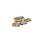 Пазл Melissa&Doug Домашние животные (MD3790) - зменшене зображення 2