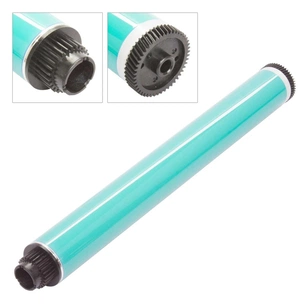 Фотобарабан AHK Ricoh Aficio 1013/1515 (3203520) зображення 1