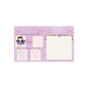 Книга Феї. Торбинка з цікавинками - Юлія Каспарова Ранок (9786170952943) - уменьшенное изображение 5