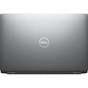 Ноутбук Dell Latitude 5430 (N098L543014UA_W11P) - зменшене зображення 9
