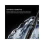 Електрична зубна щітка Oclean X Pro 20 Set Electric Toothbrush Black (6970810556964) - зменшене зображення 4