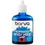 Чорнило Barva HP 10/11/13/82/88 100ml cyan, water-soluble (H10-669) - зменшене зображення 1