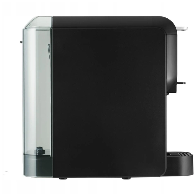 Капсульна кавоварка Catler ES721PORTOB - picture 4