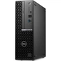 Комп'ютер Dell OptiPlex 5000 SFF / i5-12500 (N003O5000SFF) - зменшене зображення 4