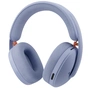 Гарнітура Logitech G325 Lightspeed Lilac (981-001538) - зменшене зображення 1