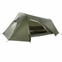 Намет Ferrino Lightent 1 Pro Olive Green (928975) - зменшене зображення 1
