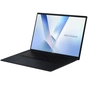 Ноутбук Asus Vivobook 18 M1807GA-S8005 (90NB17Y1-M000B0) Quiet Blue - зменшене зображення 4