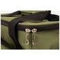 Термосумка Tribe Cooler 25 L green (T-IF-0011-green) - зменшене зображення 10
