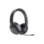 Наушники Fifine X3 Wireless Black (X3) - уменьшенное изображение 1