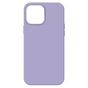 Чохол до мобільного телефона Armorstandart ICON2 Case Apple iPhone 14 Pro Max Lilac (ARM63614) - зменшене зображення 1