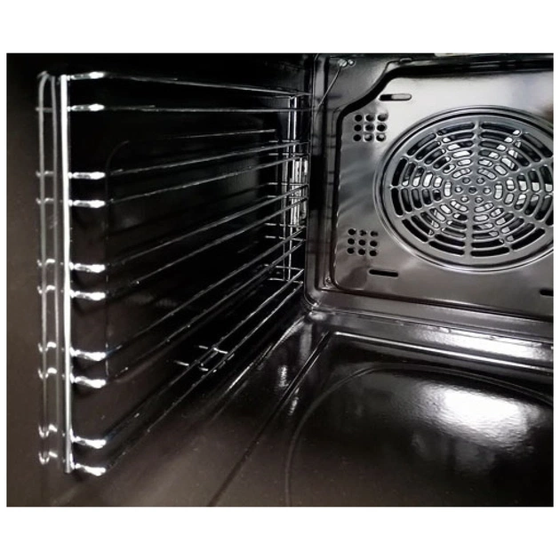 Духова шафа Kaiser EH4796ELFAD - picture 2