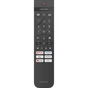 Телевізор Philips 50PUS7810/12 - зменшене зображення 3
