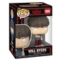 Фігурка Funko Pop серії Дивні дива S5 - Вілл (використовує силу) (90292) - зменшене зображення 2