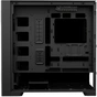 Корпус для ПК Gamdias ATHENA P3 (4711514501148) - зменшене зображення 6