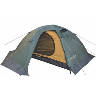 Намет Terra Incognita Mirage 2 Green (4823081505112) зображення 1