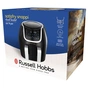 Мультипіч Russell Hobbs 27290-56 - уменьшенное изображение 2