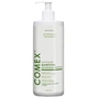 Шампунь Comex з індійських трав 1000 мл (4820189561156) - зменшене зображення 1