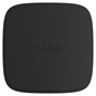 Датчик диму Ajax EN54 FireProtect Heat/Sounder black - зменшене зображення 1