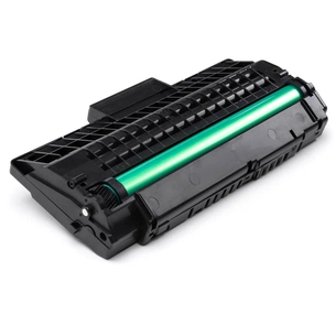 Картридж Vinga XEROX WC 3119 (V-L-X013R00625) picture 1