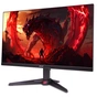 Монітор Acer VG240YW3BMIIPX (UM.QV0EE.310) - зменшене зображення 3