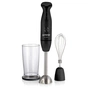 Блендер Gorenje HBC802QB - зменшене зображення 1