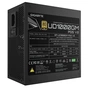 Блок живлення Gigabyte GP-UD1000GM PG5 V2 1000W - зменшене зображення 5