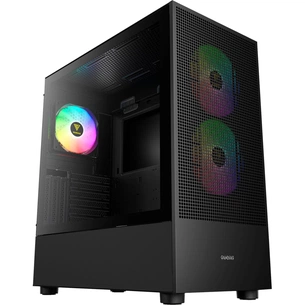 Корпус Gamdias TALOS M3 MESH (4711514500899) зображення 1