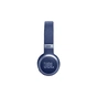 Навушники JBL Live 670 NC Blue (JBLLIVE670NCBLU) - зменшене зображення 6
