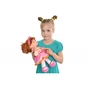 Лялька Baby’s First Molly Manners Ввічлива Моллі (брюнетка) (31390-2) - зменшене зображення 6