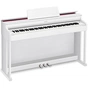Цифрове піаніно Casio AP-470WE (222055) - preview 1