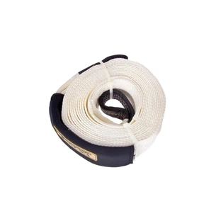 Трос буксирувальний T-MAX (стропа) 11т 80мм х 9м (9348610) picture 1