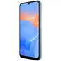 Мобільний телефон Blackview A52 Pro 4/128GB Blue (6931548314776) - зменшене зображення 5