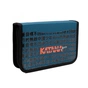 Пенал Yes Katana HP-03 з клапаном (533579) - зменшене зображення 2