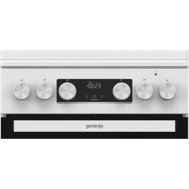 Плита Gorenje GK5C42WF-B - picture 6