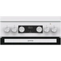 Плита Gorenje GK5C42WF-B - зменшене зображення 6