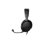 Навушники HyperX CloudX Stinger 3 Wired Black for Xbox (BS1T7AA) - зменшене зображення 2