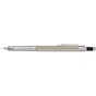 Карандаш механический Faber-Castell TK-Fine VARIO L Champagne Gold, диаметр 0,7 мм (32589) - уменьшенное изображение 2