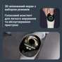Пилосос Rowenta GZ7257E0 - зменшене зображення 7
